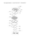 LEAD-ACID BATTERY DESIGN HAVING VERSATILE FORM FACTOR diagram and image