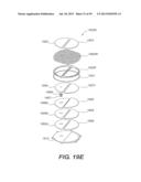 LEAD-ACID BATTERY DESIGN HAVING VERSATILE FORM FACTOR diagram and image