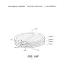 LEAD-ACID BATTERY DESIGN HAVING VERSATILE FORM FACTOR diagram and image