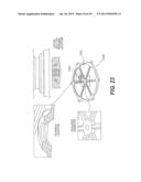 LEAD-ACID BATTERY DESIGN HAVING VERSATILE FORM FACTOR diagram and image