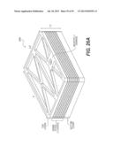 LEAD-ACID BATTERY DESIGN HAVING VERSATILE FORM FACTOR diagram and image