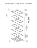 LEAD-ACID BATTERY DESIGN HAVING VERSATILE FORM FACTOR diagram and image