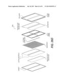 LEAD-ACID BATTERY DESIGN HAVING VERSATILE FORM FACTOR diagram and image