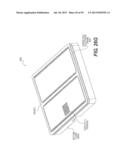 LEAD-ACID BATTERY DESIGN HAVING VERSATILE FORM FACTOR diagram and image