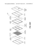 LEAD-ACID BATTERY DESIGN HAVING VERSATILE FORM FACTOR diagram and image