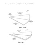 LEAD-ACID BATTERY DESIGN HAVING VERSATILE FORM FACTOR diagram and image