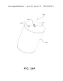 LEAD-ACID BATTERY DESIGN HAVING VERSATILE FORM FACTOR diagram and image