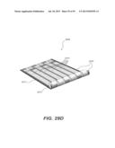 LEAD-ACID BATTERY DESIGN HAVING VERSATILE FORM FACTOR diagram and image