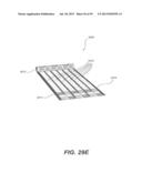 LEAD-ACID BATTERY DESIGN HAVING VERSATILE FORM FACTOR diagram and image