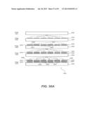 LEAD-ACID BATTERY DESIGN HAVING VERSATILE FORM FACTOR diagram and image