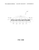 LEAD-ACID BATTERY DESIGN HAVING VERSATILE FORM FACTOR diagram and image