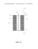 LEAD-ACID BATTERY DESIGN HAVING VERSATILE FORM FACTOR diagram and image