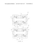 MODULAR AND PORTABLE BATTERY PACK POWER SYSTEM diagram and image