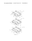 MODULAR AND PORTABLE BATTERY PACK POWER SYSTEM diagram and image