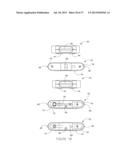 MODULAR AND PORTABLE BATTERY PACK POWER SYSTEM diagram and image