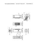 MODULAR AND PORTABLE BATTERY PACK POWER SYSTEM diagram and image