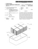 LEAD-ACID BATTERY DESIGN HAVING VERSATILE FORM FACTOR diagram and image