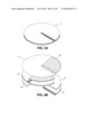 LEAD-ACID BATTERY DESIGN HAVING VERSATILE FORM FACTOR diagram and image