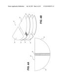 LEAD-ACID BATTERY DESIGN HAVING VERSATILE FORM FACTOR diagram and image