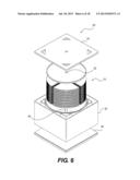 LEAD-ACID BATTERY DESIGN HAVING VERSATILE FORM FACTOR diagram and image