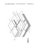 LEAD-ACID BATTERY DESIGN HAVING VERSATILE FORM FACTOR diagram and image