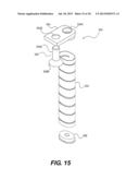 LEAD-ACID BATTERY DESIGN HAVING VERSATILE FORM FACTOR diagram and image