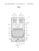 FUEL CELL DEVICE diagram and image