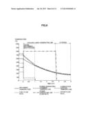 FUEL CELL DEVICE diagram and image