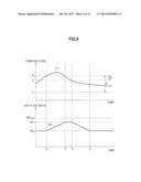 FUEL CELL DEVICE diagram and image