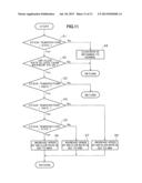 FUEL CELL DEVICE diagram and image