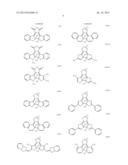 HOLOGRAPHIC RECORDING MEDIUM AND METHOD OF MAKING HOLOGRAPHIC RECORDING     MEDIUM diagram and image