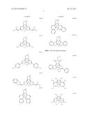 HOLOGRAPHIC RECORDING MEDIUM AND METHOD OF MAKING HOLOGRAPHIC RECORDING     MEDIUM diagram and image