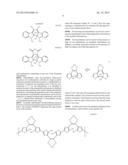 HOLOGRAPHIC RECORDING MEDIUM AND METHOD OF MAKING HOLOGRAPHIC RECORDING     MEDIUM diagram and image