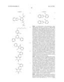 HOLOGRAPHIC RECORDING MEDIUM AND METHOD OF MAKING HOLOGRAPHIC RECORDING     MEDIUM diagram and image