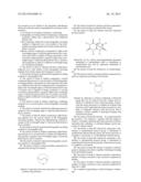 HOLOGRAPHIC RECORDING MEDIUM AND METHOD OF MAKING HOLOGRAPHIC RECORDING     MEDIUM diagram and image