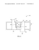 BRAILLE READING-WRITING DEVICE diagram and image