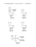 MICROFLUIDIC DEVICES diagram and image