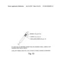 MICROFLUIDIC DEVICES diagram and image