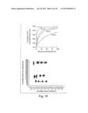 MICROFLUIDIC DEVICES diagram and image