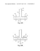 MICROFLUIDIC DEVICES diagram and image