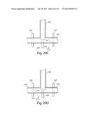 MICROFLUIDIC DEVICES diagram and image