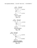 MICROFLUIDIC DEVICES diagram and image