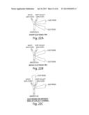 MICROFLUIDIC DEVICES diagram and image