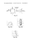 MICROFLUIDIC DEVICES diagram and image