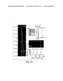 MICROFLUIDIC DEVICES diagram and image