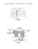 MICROFLUIDIC DEVICES diagram and image