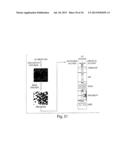 MICROFLUIDIC DEVICES diagram and image