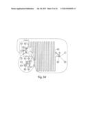 MICROFLUIDIC DEVICES diagram and image