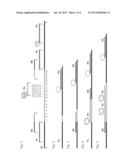 PARTIAL GENOTYPING BY DIFFERENTIAL HYBRIDIZATION diagram and image