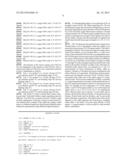 PARTIAL GENOTYPING BY DIFFERENTIAL HYBRIDIZATION diagram and image